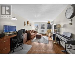 209 - 820 Laurier Boulevard, Brockville, ON K6V6Z2 Photo 13
