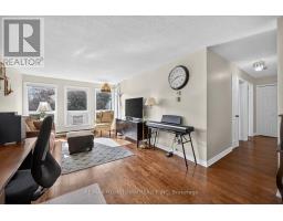 209 - 820 Laurier Boulevard, Brockville, ON K6V6Z2 Photo 14