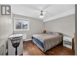 209 - 820 Laurier Boulevard, Brockville, ON K6V6Z2 Photo 15