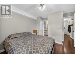 209 - 820 Laurier Boulevard, Brockville, ON K6V6Z2 Photo 16
