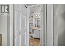 209 - 820 Laurier Boulevard, Brockville, ON K6V6Z2 Photo 17