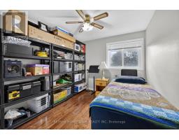 209 - 820 Laurier Boulevard, Brockville, ON K6V6Z2 Photo 19