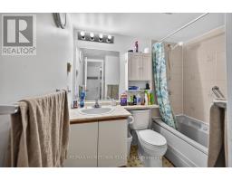 209 - 820 Laurier Boulevard, Brockville, ON K6V6Z2 Photo 20