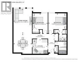209 - 820 Laurier Boulevard, Brockville, ON K6V6Z2 Photo 22