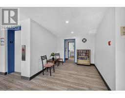 209 - 820 Laurier Boulevard, Brockville, ON K6V6Z2 Photo 24