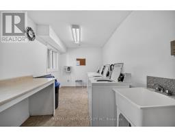 209 - 820 Laurier Boulevard, Brockville, ON K6V6Z2 Photo 26