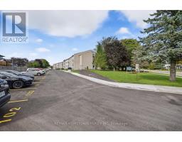209 - 820 Laurier Boulevard, Brockville, ON K6V6Z2 Photo 27