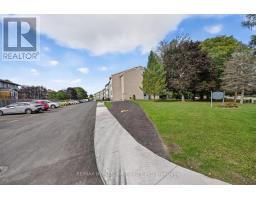 209 - 820 Laurier Boulevard, Brockville, ON K6V6Z2 Photo 28