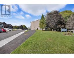 209 - 820 Laurier Boulevard, Brockville, ON K6V6Z2 Photo 29
