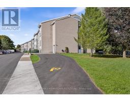 209 - 820 Laurier Boulevard, Brockville, ON K6V6Z2 Photo 30