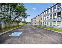209 - 820 Laurier Boulevard, Brockville, ON K6V6Z2 Photo 31