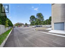 209 - 820 Laurier Boulevard, Brockville, ON K6V6Z2 Photo 32