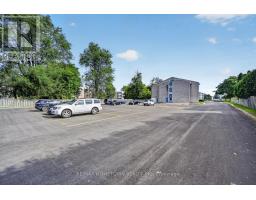 209 - 820 Laurier Boulevard, Brockville, ON K6V6Z2 Photo 33