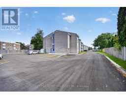 209 - 820 Laurier Boulevard, Brockville, ON K6V6Z2 Photo 34