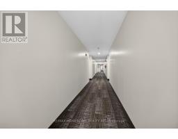 Bedroom 2 - 209 - 820 Laurier Boulevard, Brockville, ON K6V6Z2 Photo 6