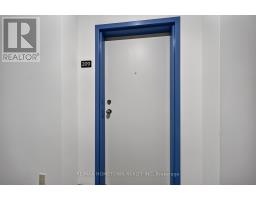 Bathroom - 209 - 820 Laurier Boulevard, Brockville, ON K6V6Z2 Photo 7