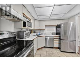 209 - 820 Laurier Boulevard, Brockville, ON K6V6Z2 Photo 9