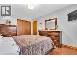 4239 Marlo, Windsor, ON N9G2Y6 Photo 15