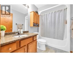 4239 Marlo, Windsor, ON N9G2Y6 Photo 16