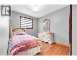 4239 Marlo, Windsor, ON N9G2Y6 Photo 17