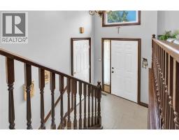 4239 Marlo, Windsor, ON N9G2Y6 Photo 21