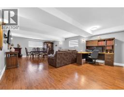 4239 Marlo, Windsor, ON N9G2Y6 Photo 22