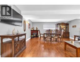 4239 Marlo, Windsor, ON N9G2Y6 Photo 23