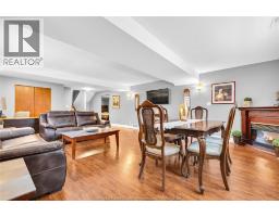 4239 Marlo, Windsor, ON N9G2Y6 Photo 24