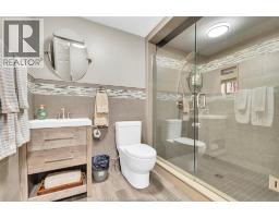 4239 Marlo, Windsor, ON N9G2Y6 Photo 27