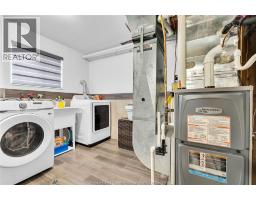 4239 Marlo, Windsor, ON N9G2Y6 Photo 28
