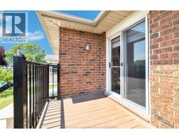 4239 Marlo, Windsor, ON N9G2Y6 Photo 29