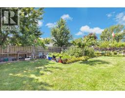 4239 Marlo, Windsor, ON N9G2Y6 Photo 31
