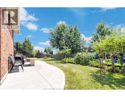 4239 Marlo, Windsor, ON N9G2Y6 Photo 33