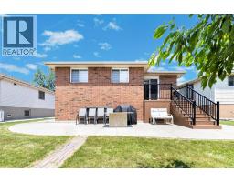 4239 Marlo, Windsor, ON N9G2Y6 Photo 34