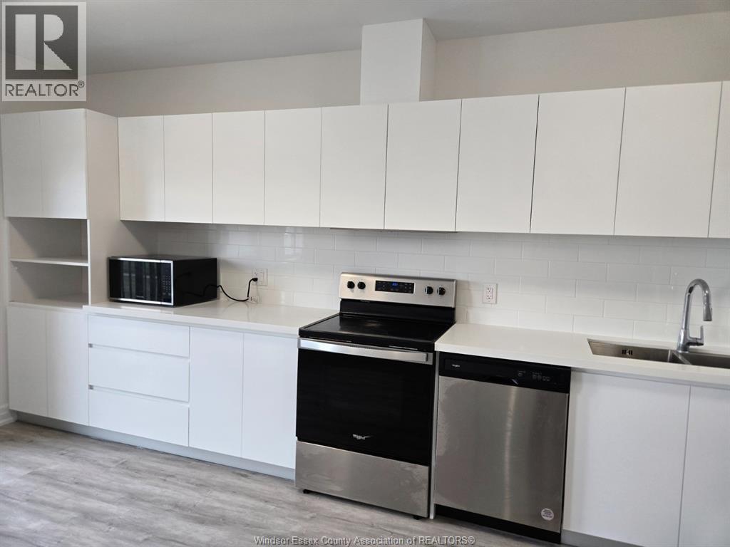 #412 7333 Meo BOULEVARD - Image 10