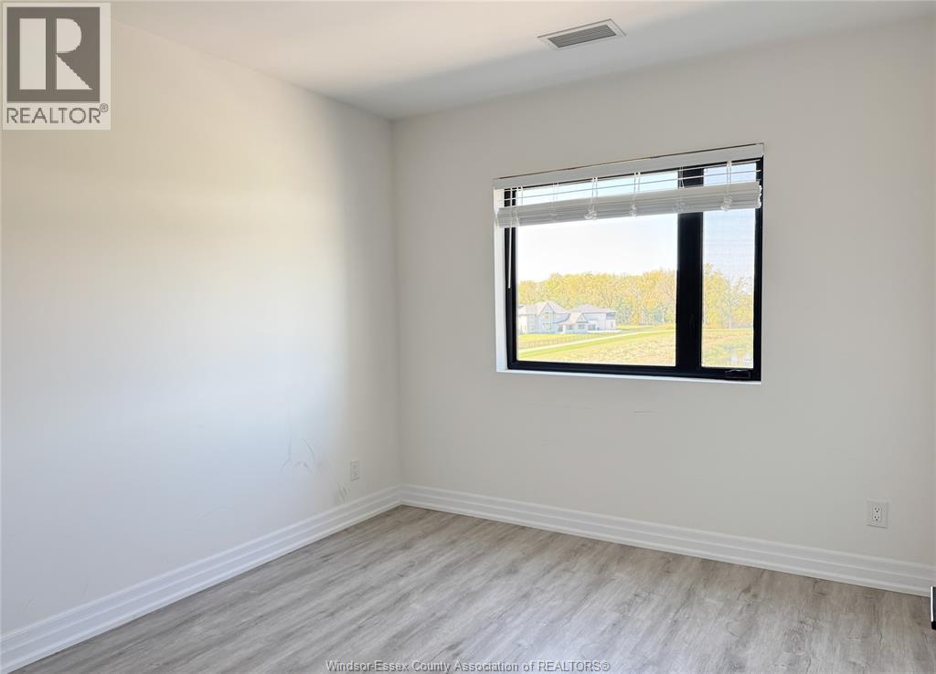 #412 7333 Meo BOULEVARD - 11