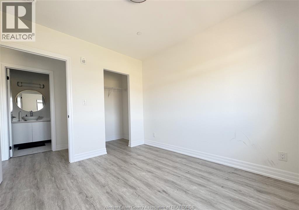 #412 7333 Meo BOULEVARD - 12