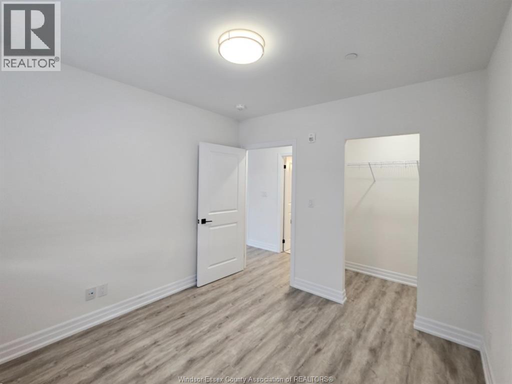 #412 7333 Meo BOULEVARD - 13