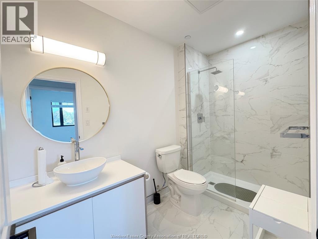 #412 7333 Meo BOULEVARD - Image 14