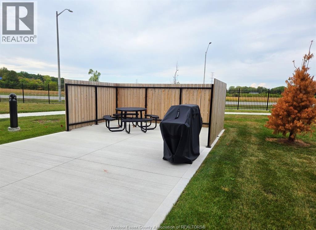 #412 7333 Meo BOULEVARD - 17