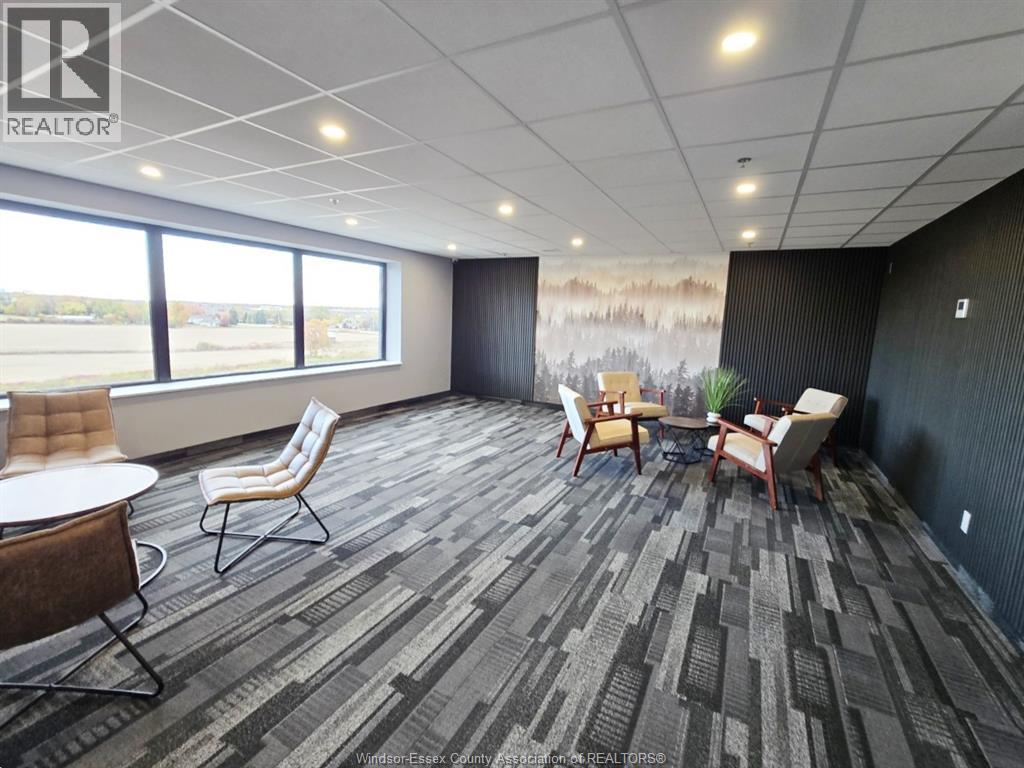#412 7333 Meo BOULEVARD - Image 19