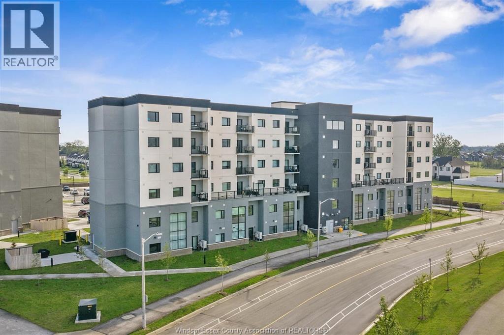 #412 7333 Meo BOULEVARD - 2