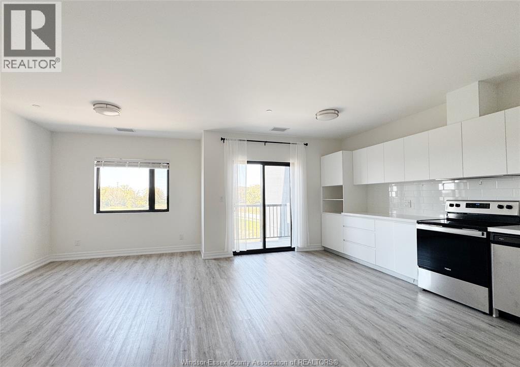 #412 7333 Meo BOULEVARD - Image 4