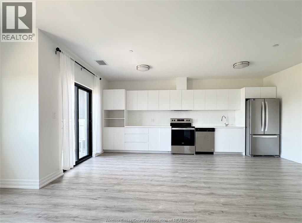 #412 7333 Meo BOULEVARD - Image 5