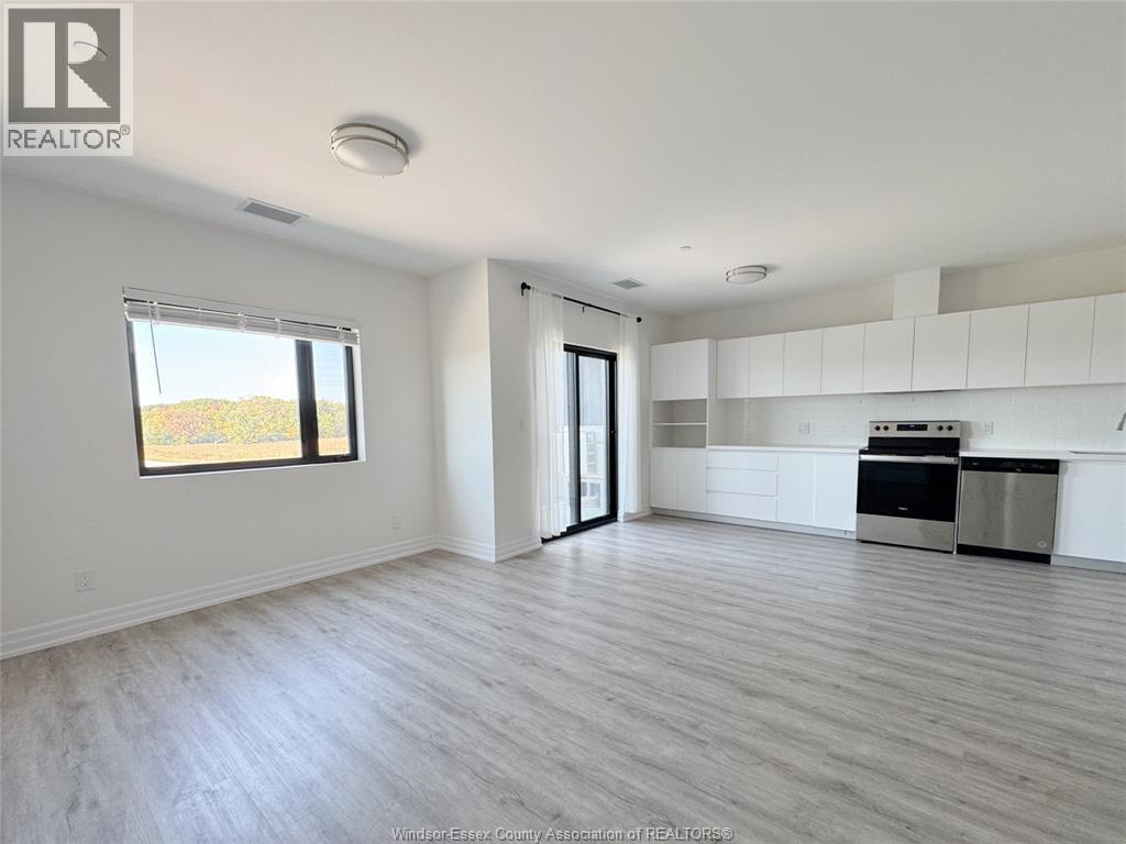 #412 7333 Meo BOULEVARD - 6