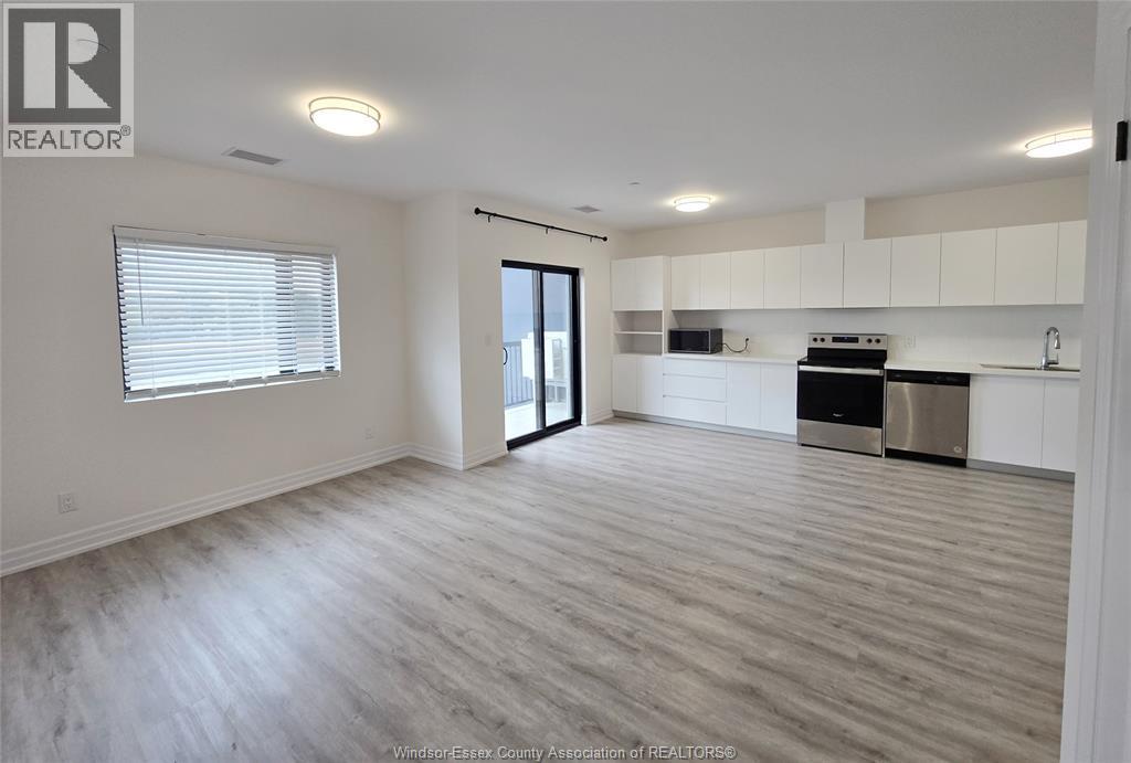 #412 7333 Meo BOULEVARD - Image 7