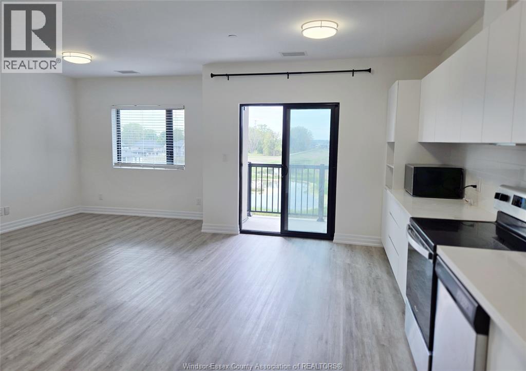 #412 7333 Meo BOULEVARD - Image 9