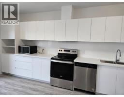 7333 Meo Boulevard Unit# 412, Lasalle, ON N9H0P4 Photo 10
