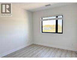 7333 Meo Boulevard Unit# 412, Lasalle, ON N9H0P4 Photo 11
