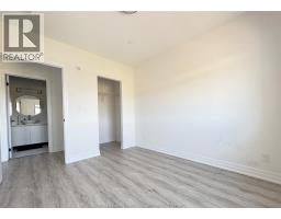 7333 Meo Boulevard Unit# 412, Lasalle, ON N9H0P4 Photo 12